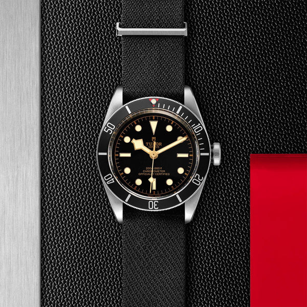 【正規販売】BLACK BAY
