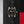 【正規販売】BLACK BAY