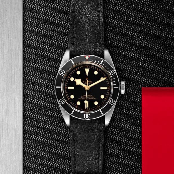 【正規販売】BLACK BAY