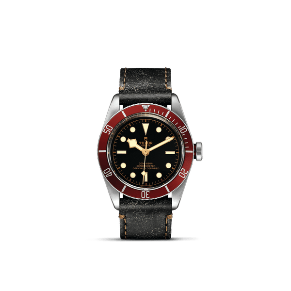 【正規販売】BLACK BAY