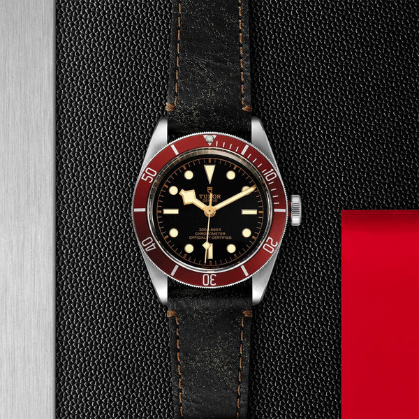 【正規販売】BLACK BAY