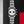 【正規販売】BLACK BAY CHRONO