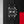 【正規販売】BLACK BAY CHRONO