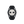 【正規販売】BLACK BAY CHRONO