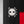 【正規販売】BLACK BAY CHRONO