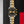 【正規販売】BLACK BAY CHRONO S&G