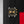 【正規販売】BLACK BAY CHRONO S&G
