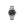 【正規販売】BLACK BAY PRO