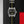 【正規販売】BLACK BAY PRO