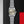 【正規販売】BLACK BAY  ONE 36