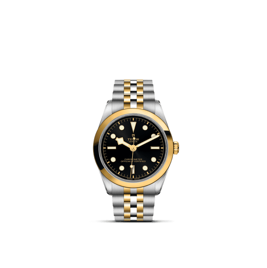 ルグランタンゴ240黒潮ブルーフィッシュトリッパーズヴィレッジf919