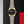 【正規販売】BLACK BAY ONE 36 S&G