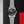 【正規販売】BLACK BAY ONE 41