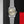 【正規販売】BLACK BAY ONE 41
