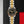 【正規販売】BLACK BAY GMT S&G
