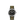 【正規販売】RANGER