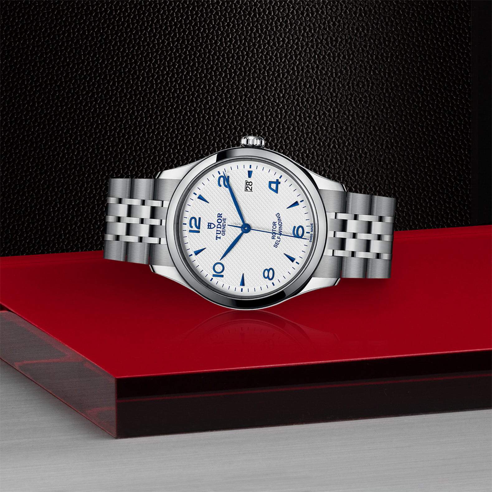 正規販売】1926 M91550-0005 | TUDOR BOUTIQUE 渋谷 by TOHO