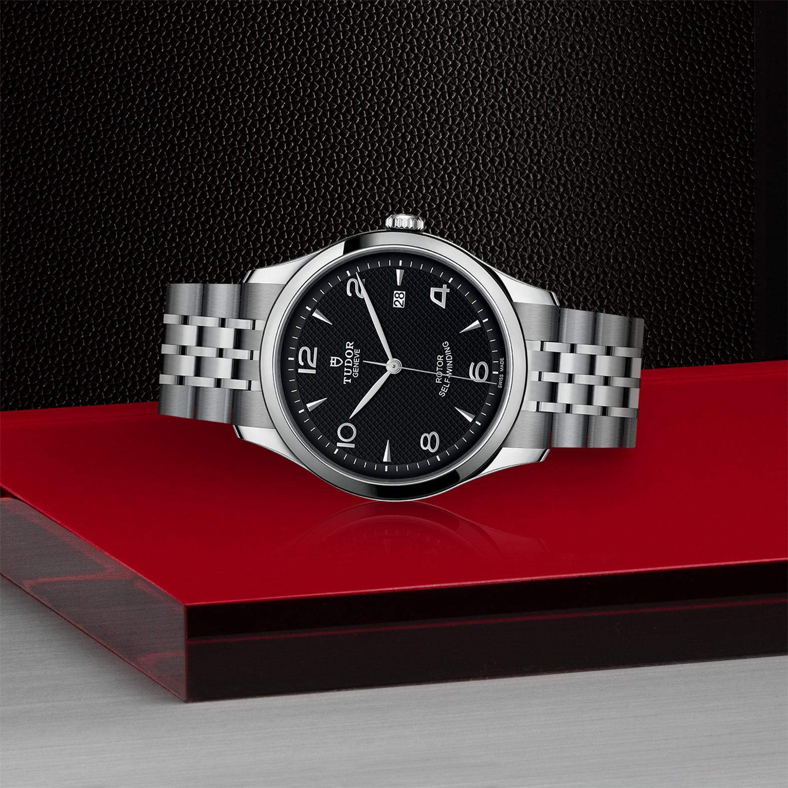 正規販売】1926 M91650-0002 | TUDOR BOUTIQUE 渋谷 by TOHO